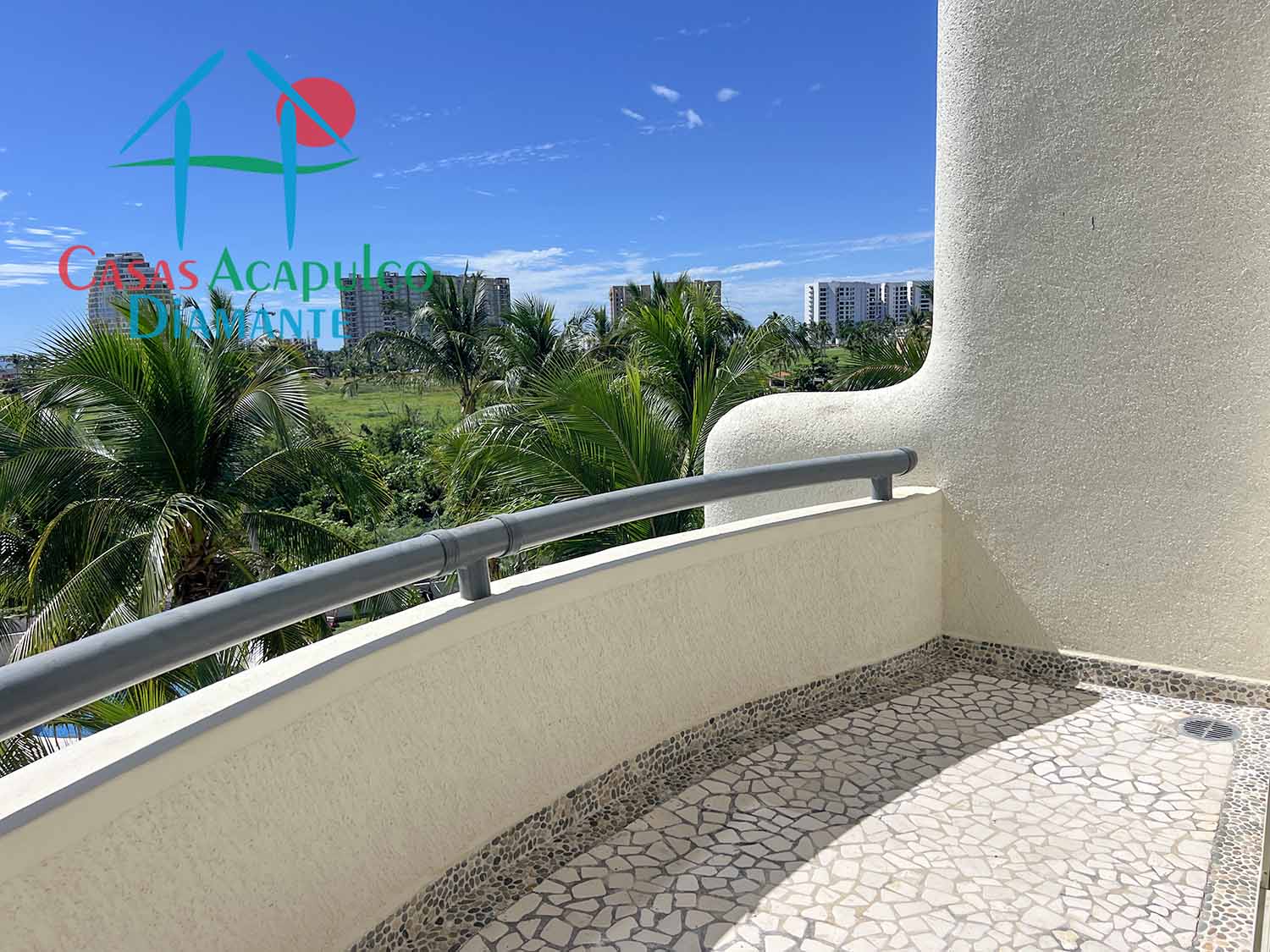 Son Vida Petén PH C8 - Recamara principal 6